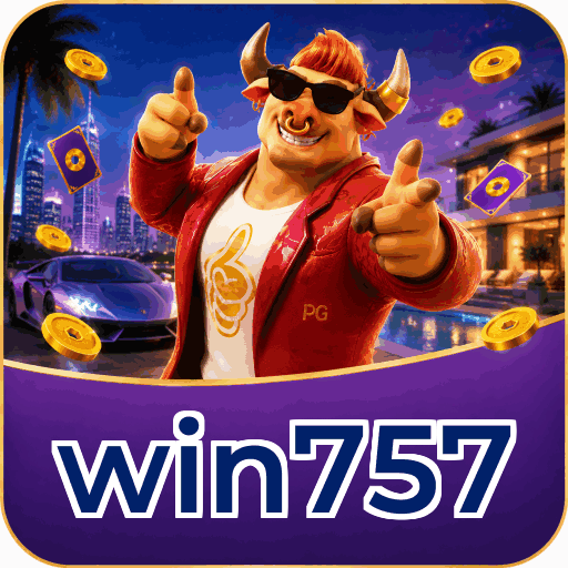 win757