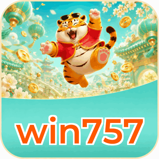 win757