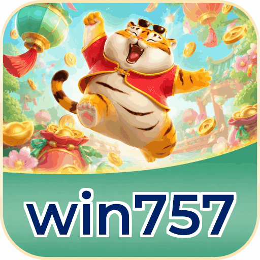 win757