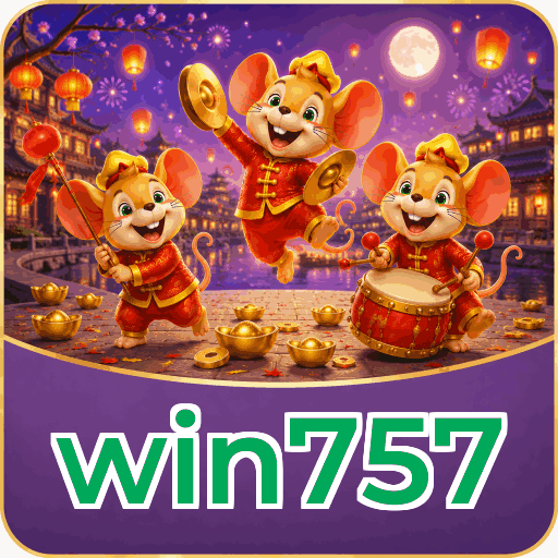 Fortune Rabbit Slot