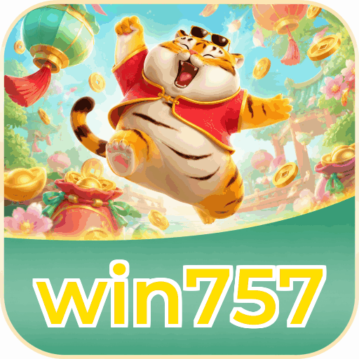 Slot Games Collection