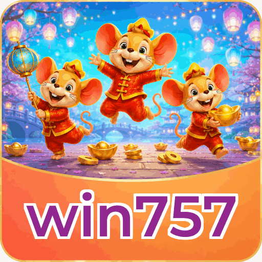 win757 Facebook - Página oficial com promoções e comunidade ativa