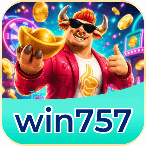 win757