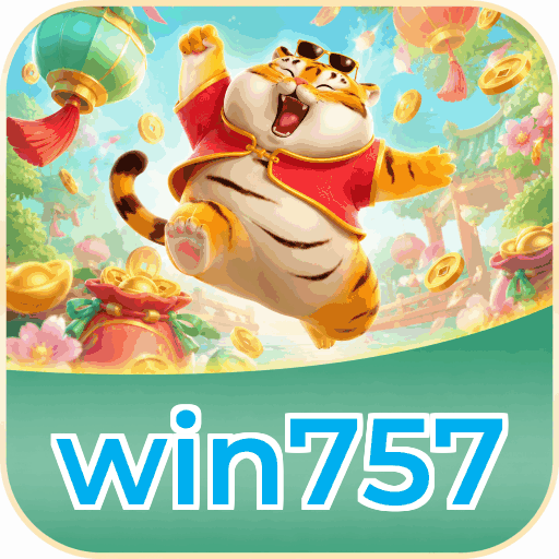 Mahjong Ways Slot - PG Soft