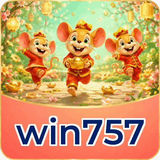 win757