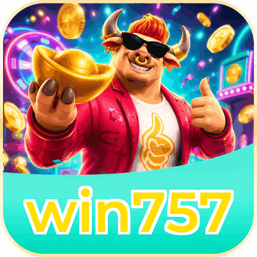 Jackpot Winner Fortune Tiger