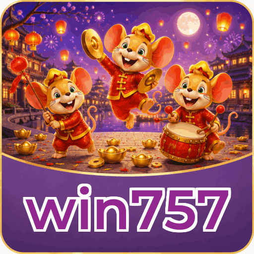 win757