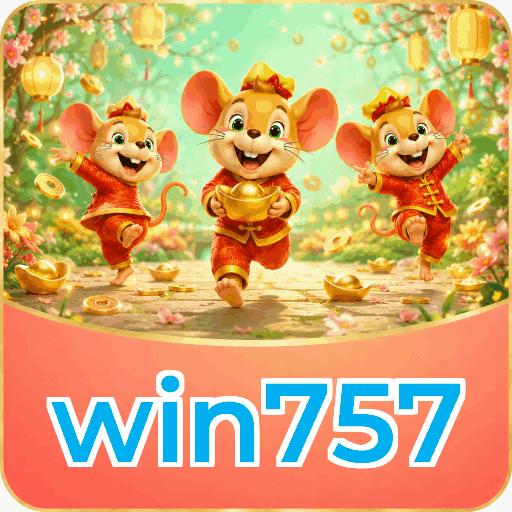win757