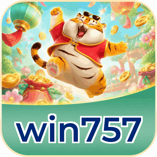 win757