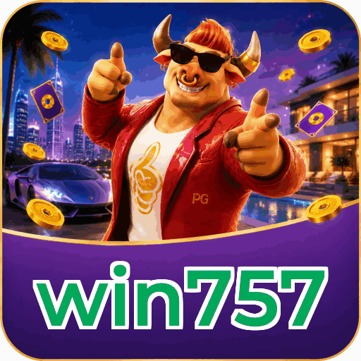 win757