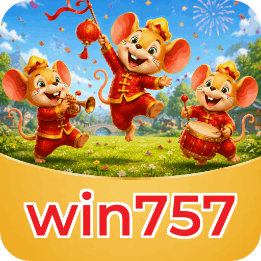 win757 Facebook - Página oficial com promoções e comunidade ativa