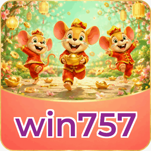 win757 Facebook - Página oficial com promoções e comunidade ativa