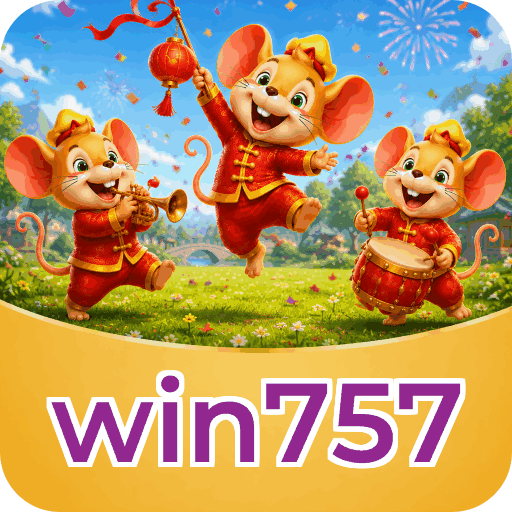 win757 Facebook - Página oficial com promoções e comunidade ativa