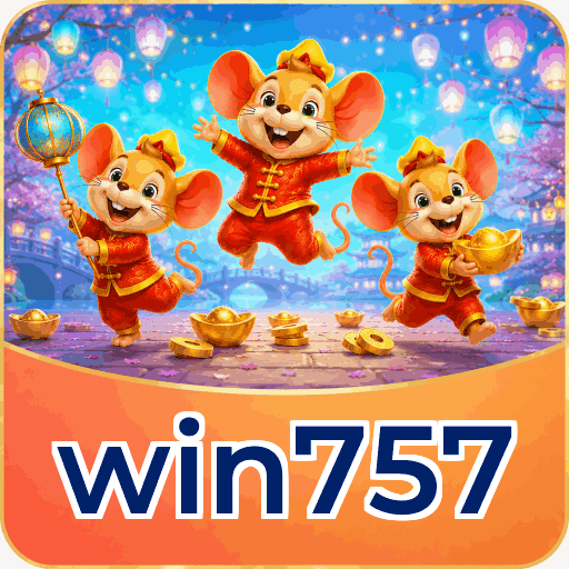 win757