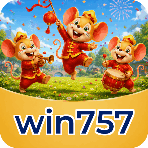 win757