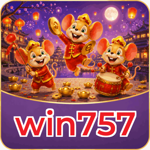 Sweet Bonanza Slot - Pragmatic Play