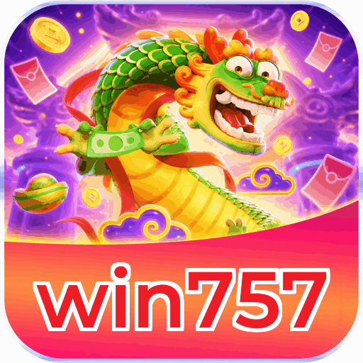 win757