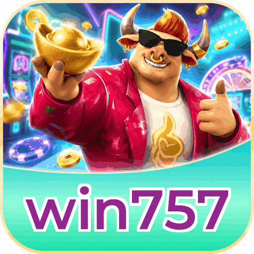 win757