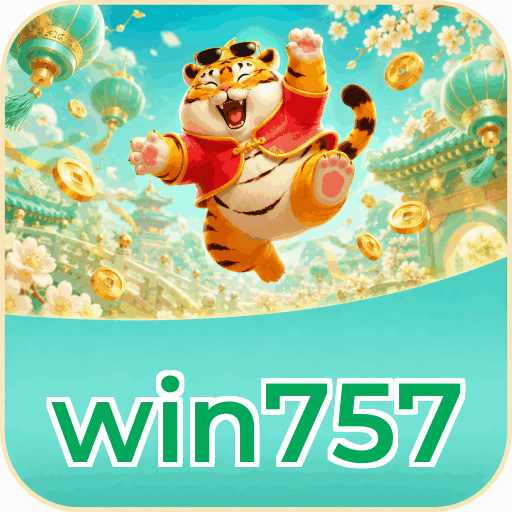 win757 Facebook - Página oficial com promoções e comunidade ativa