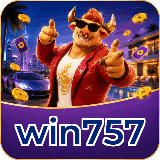 Fortune Tiger slot durante teste real mostrando win de 250x