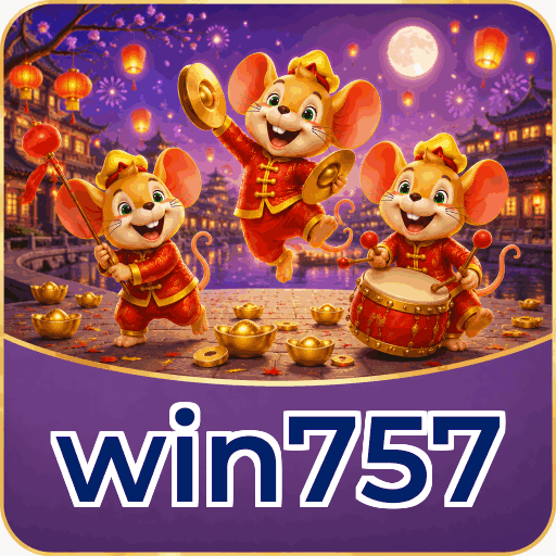 win757