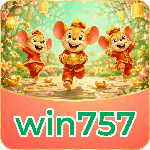 win757